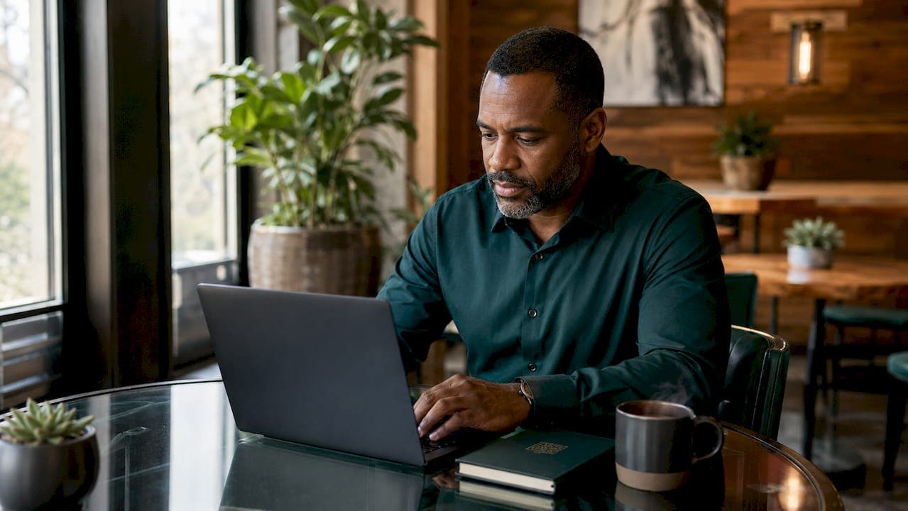 Digital Leads for Financial Advisors: 2026 Growth Guide