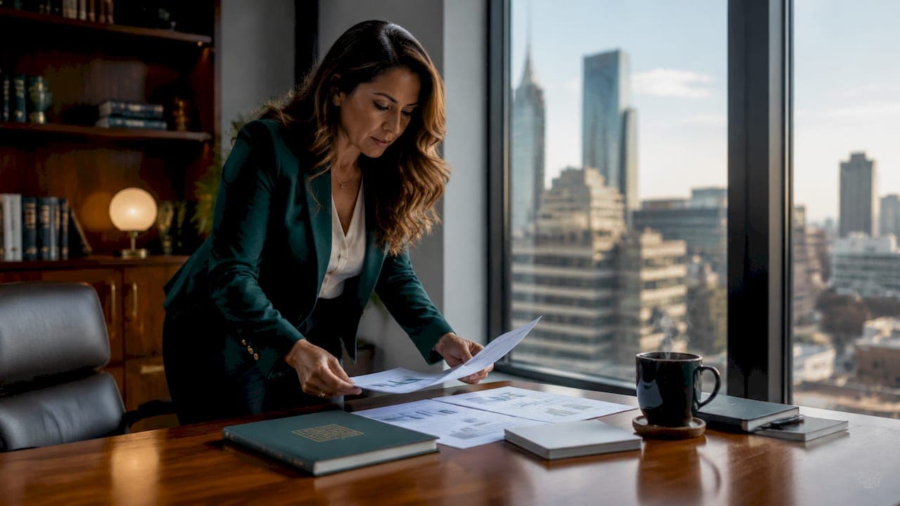 The Role of Adv in Advisor Marketing: 2026 Guide