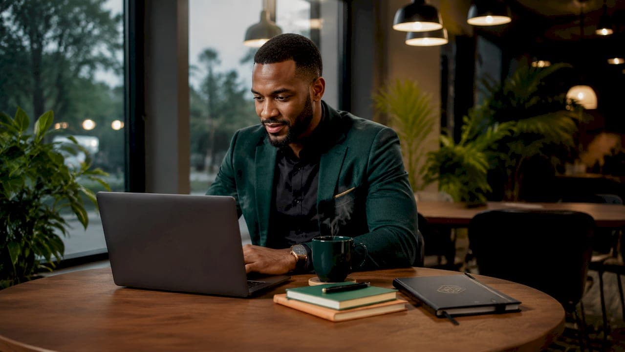 Generate Leads with Financial Webinars: 2026 Guide