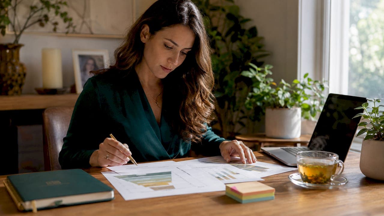 Marketing Funnel for Advisors: What You Need to Know