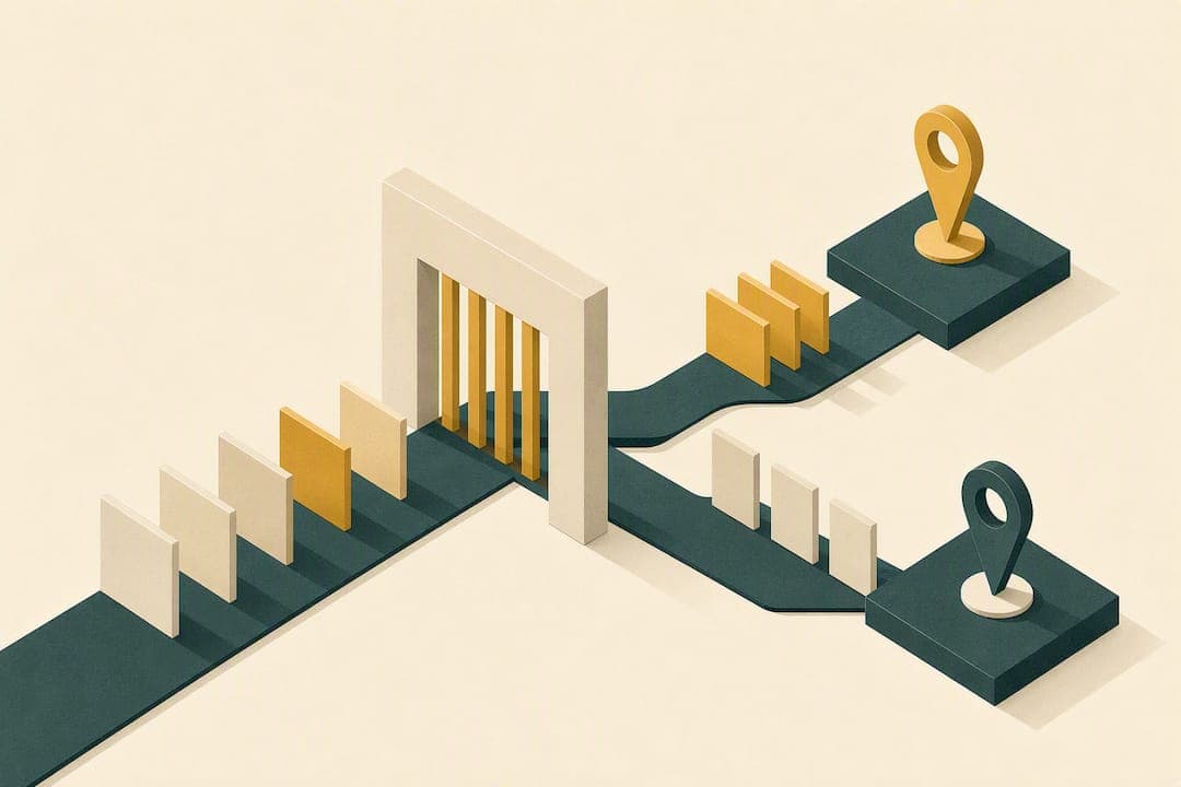 Convert 40–50%: Lead Magnet Ideas for Financial Advisors