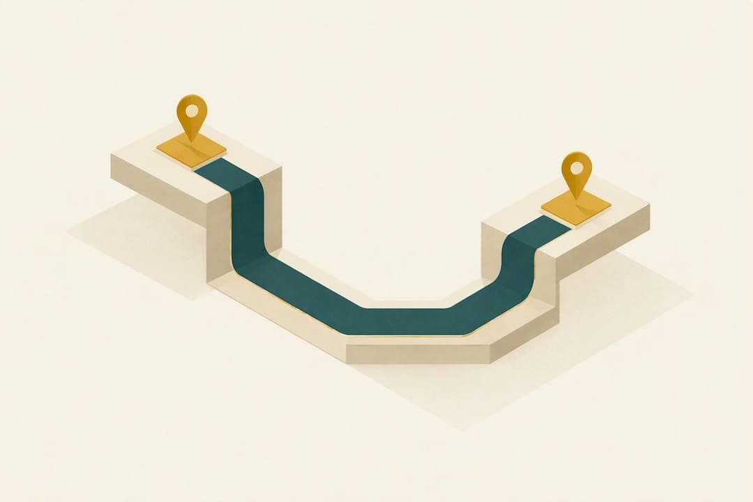 Link Webinars to AUM with U Shaped Marketing Attribution for Advisors