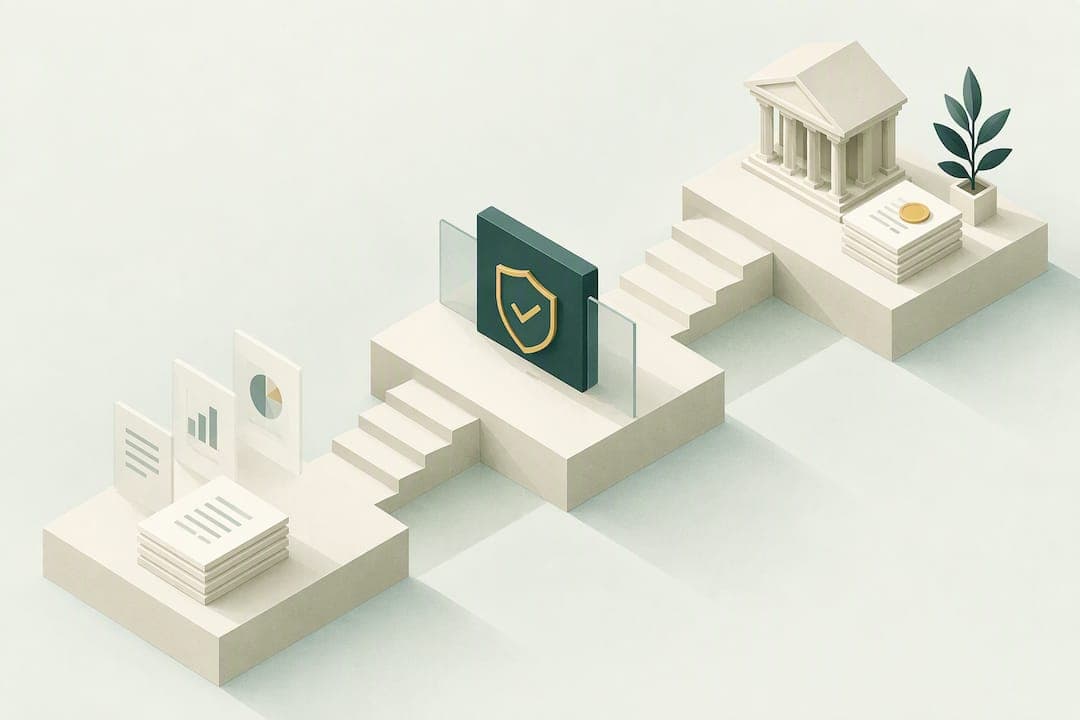 Regulator Ready Generative AI Compliance in 90 Days for US RIAs