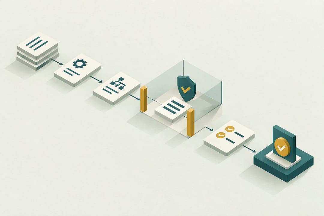 Advisor Automation Workflows: Pilot for 90 Days With Compliance Checks