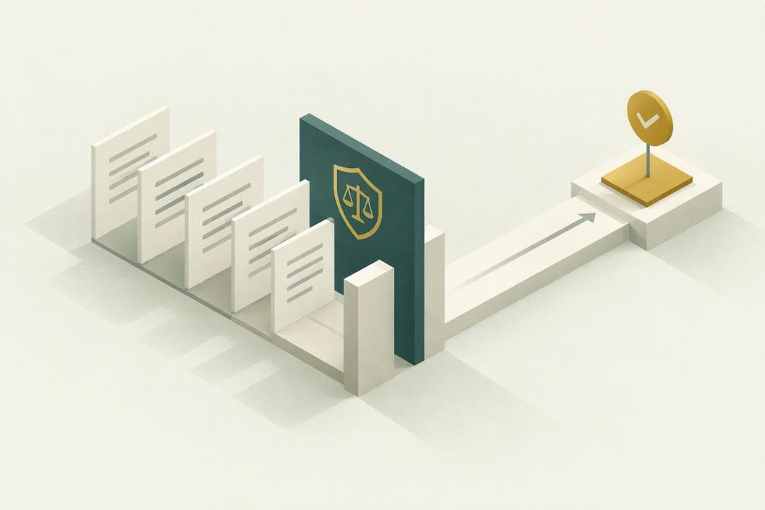 Advisor Website Copywriting: Calls That Convert, SEC Rules in View