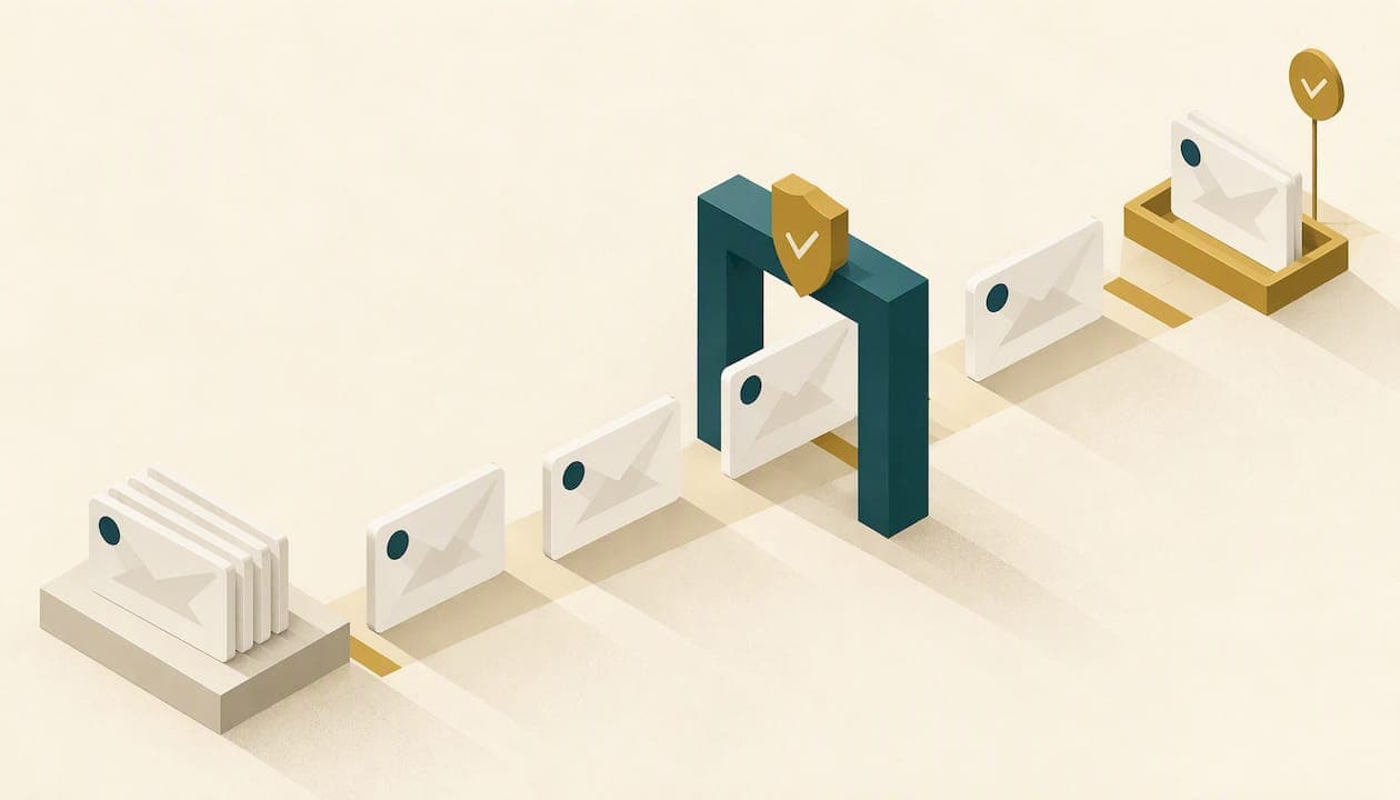 Advisor Email Drip Campaigns: A Compliant Setup Guide