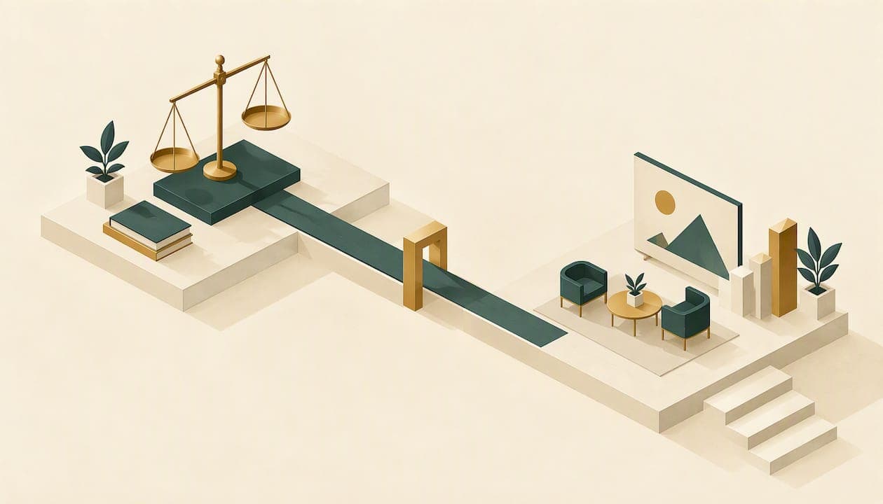 Fiduciary Marketing Strategies for Independent Advisors
